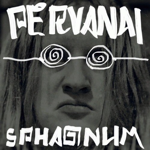 Sphagnum (Уже не торт)